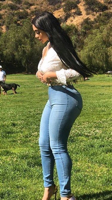 big ass latina spread|Free Latina Ass Spread Porn Videos (1,334)